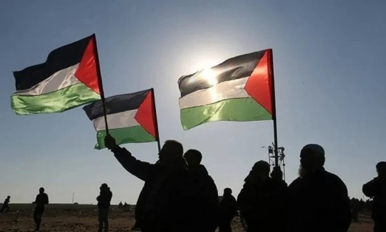 اتفاق ينهي حرب غزة.. تفاصيل المرحلة الأولى من التفاهم بين حماس وإسرائيل