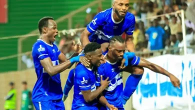 صورة الهلال السوداني يتأهل لدور المجموعات في دوري أبطال إفريقيا بعد فوزه المستحق على البوليس الكيني