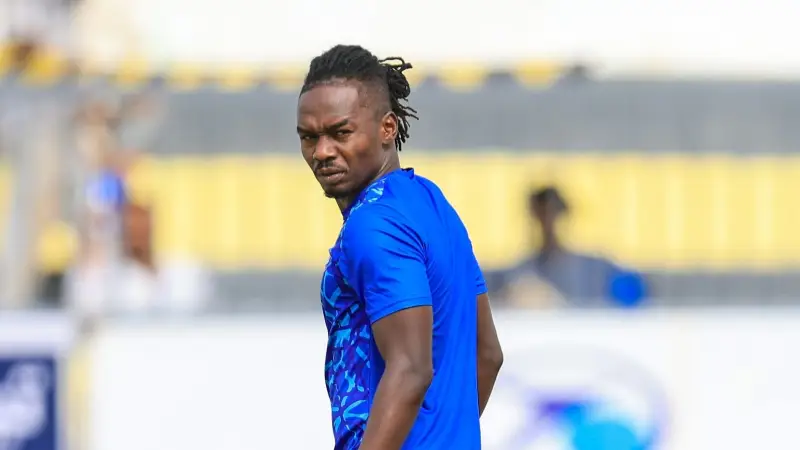 الهلال والمريخ يطالبان اتحاد كرة القدم السوداني بالمشاركة في الدوري الليبي