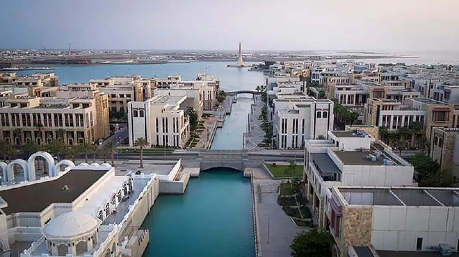 "كاوست" و"أرامكو" تطلقان المركبة الجوية الهجينة (HUCT) بتقنية سعودية تحدث تحولًا في الفحص الصناعي