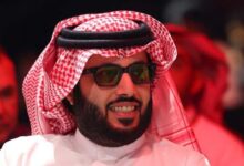 صورة تركي آل الشيخ يكشف اليوم تفاصيل موسم الرياض 2025.. مناطق جديدة وتجارب غير مسبوقة