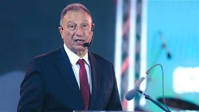 الخطيب يحسم الجدل: يترشّح رسميًا لرئاسة الأهلي ويشرح دوافعه في بيان مطوّل