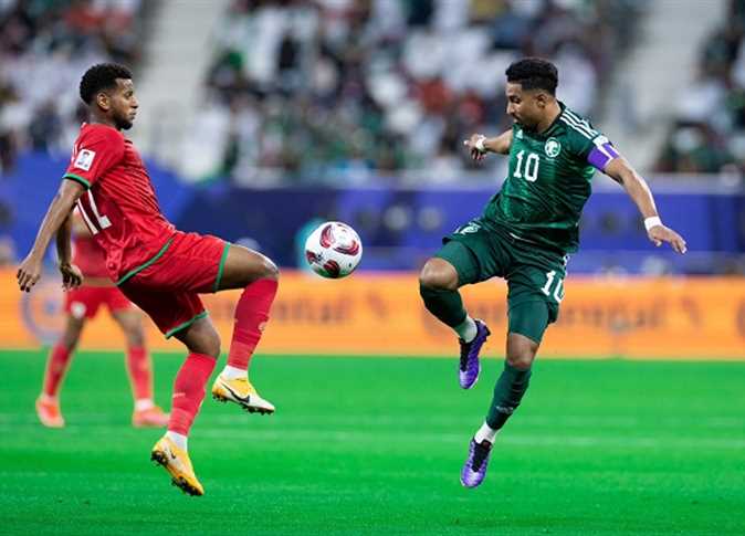 السعودية تواجه إندونيسيا الليلة في تصفيات كأس العالم 2026.. صقر الصقور يترقب الانطلاقة