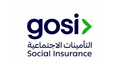 صورة (ISSA).. تعتمد المملكة مركزًا عربيًا لتأهيل وتدريب خبراء التأمينات الاجتماعية