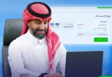 صورة «زين السعودية».. الشريك الرقمي لرالي السعودية 2025 لتعزيز الابتكار في الرياضة الوطنية