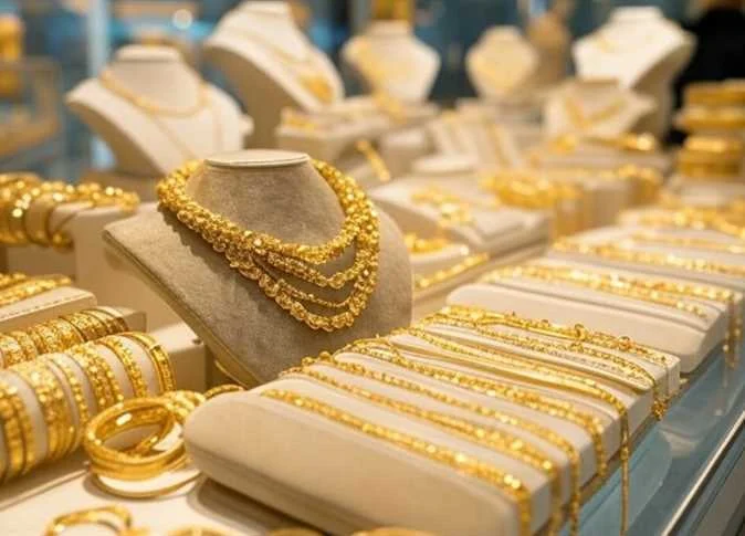 أسعار الذهب تواصل الصعود القياسي عالميًا
