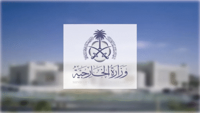 صورة وظائف جديدة في وزارة الخارجية السعودية.. تفاصيل التقديم عبر “مسار”