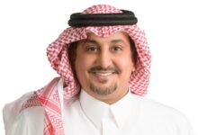 صورة مسؤولية المهندس في إطار عقد الفيدريك