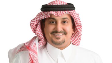 صورة ماذا تعرف عن أثار البيع القضائي للسفن في ضوء اتفاقية الأمم المتحدة – نيويورك 2022