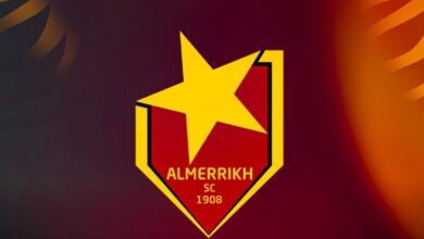 صورة المريخ يودّع دوري أبطال أفريقيا مبكرًا بعد فشل في استغلال الفرص ضد لوبوبو