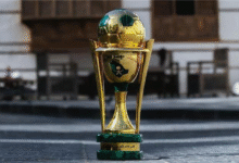 صورة المواعيد والملاعب.. كل ما تريد معرفته عن مباريات ثمن نهائي كأس الملك