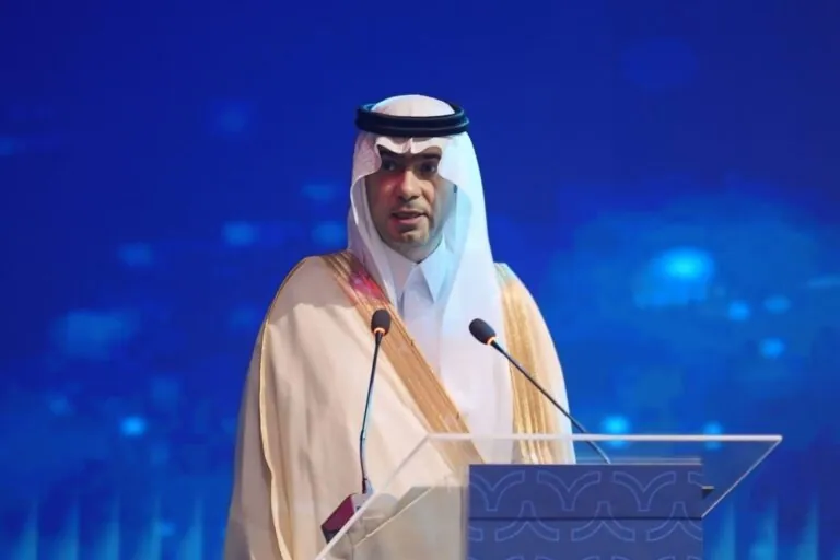 السعودية وكوبا توقعان اتفاقية طيران تعزز الربط الجوي إلى 250 وجهة عالميًا