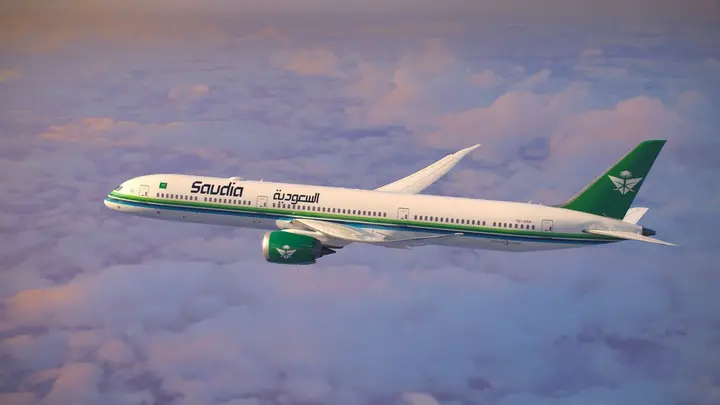 السعودية وكوبا توقعان اتفاقية طيران تعزز الربط الجوي إلى 250 وجهة عالميًا