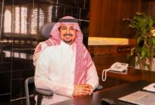 صورة خبير قانوني: نظام إمدادات الطاقة يعزّز استدامة الموارد في السعودية