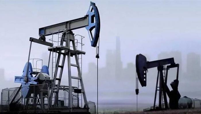 أسعار النفط تواصل الصعود العالمي.. وبرنت عند 62.47 دولارًا للبرميل