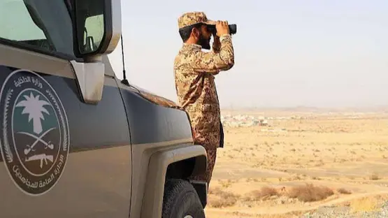 "الداخلية السعودية تكشف.. ضبط 23 ألف مخالف وترحيل 13 ألفًا خلال أسبوع.. و17 متورطًا في جريمة مخلة بالشرف"