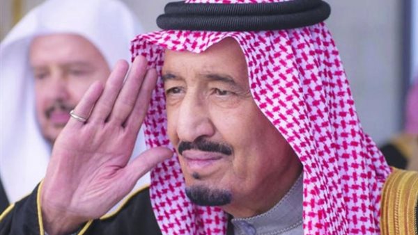 خادم الحرمين الشريفين يوافق على منح وسام الملك عبدالعزيز لـ 200 مواطن ومواطنة تبرّعوا بأعضائهم
