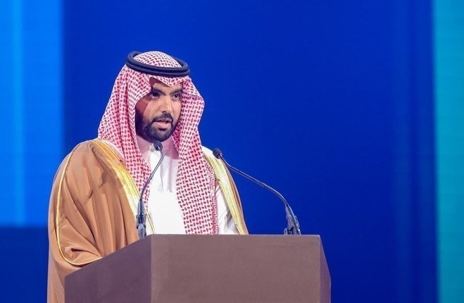 مؤتمر مجمع الملك سلمان العالمي للغة يناقش الصناعة المعجمية والتحوّلات المعاصرة