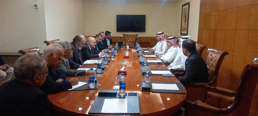 السعودية وكوبا توقعان اتفاقية طيران تعزز الربط الجوي إلى 250 وجهة عالميًا