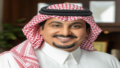 صورة تعرف على أنواع التصادم البحري في النظام البحري التجاري السعودي