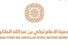 صورة غرامات تصل إلى 30 مليون ريال.. “تطوير محمية الإمام تركي” تضبط مخالفات بيئية وتواجه التجاوزات بحزم