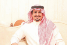 صورة خبير قانوني: ضوابط العلاقة الإيجارية في “الرياض” خطوة استراتيجية لضبط التضخم وتعزيز استقرار “السوق العقاري”