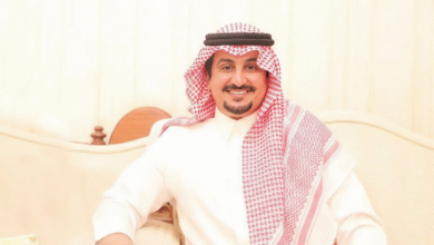 صورة خبير قانوني: ضوابط العلاقة الإيجارية في “الرياض” خطوة استراتيجية لضبط التضخم وتعزيز استقرار “السوق العقاري”