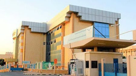 السعودية وكوبا توقعان اتفاقية طيران تعزز الربط الجوي إلى 250 وجهة عالميًا