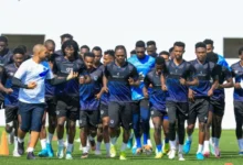 صورة الهلال يرسم استراتيجيته للمستقبل.. خطوة التجنيس تحافظ على روح الفريق وتمنح الأزرق مرونة قارية