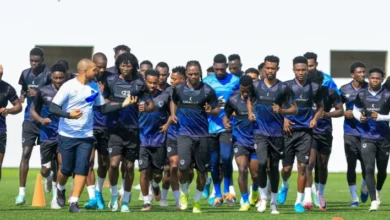 صورة الهلال يرسم استراتيجيته للمستقبل.. خطوة التجنيس تحافظ على روح الفريق وتمنح الأزرق مرونة قارية