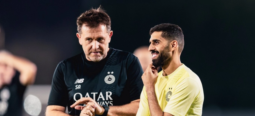 دوري أبطال آسيا للنخبة.. الهلال يسعى لعبور السد