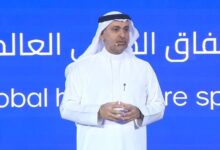 صورة “طبيب الذكاء الاصطناعي”.. السعودية تدخل مرحلة جديدة في مستقبل الطب