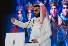 صورة فعاليات عالمية وأنشطة ترفيهية ومفاجآت غير مسبوقة في “موسم الرياض” 2025