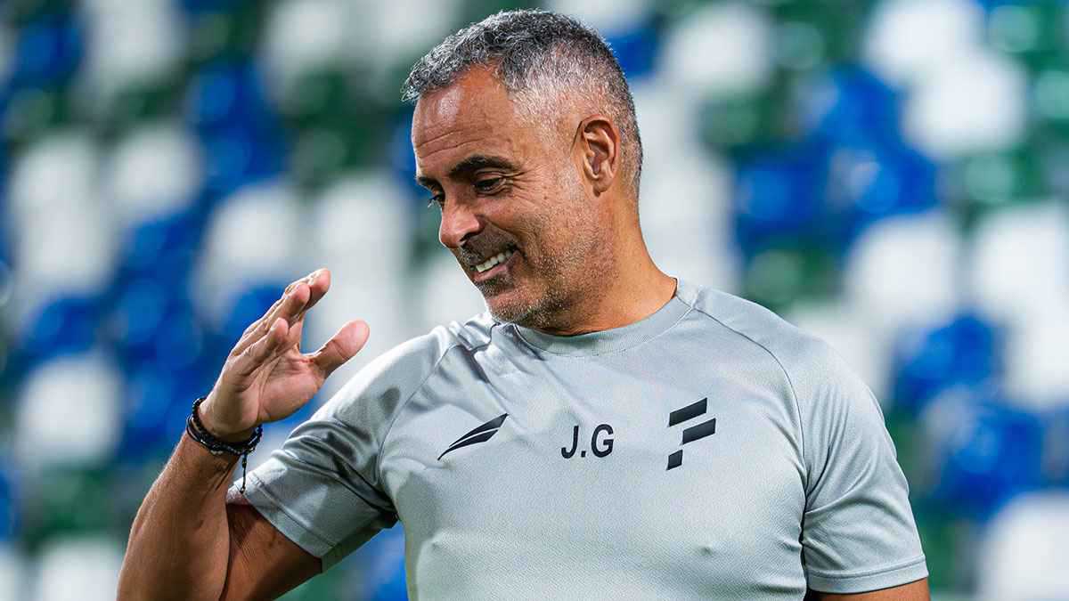 العالمي في عزّ تألقه.. النصر يكتسح الفتح بخماسية ويعتلي القمة بثقة