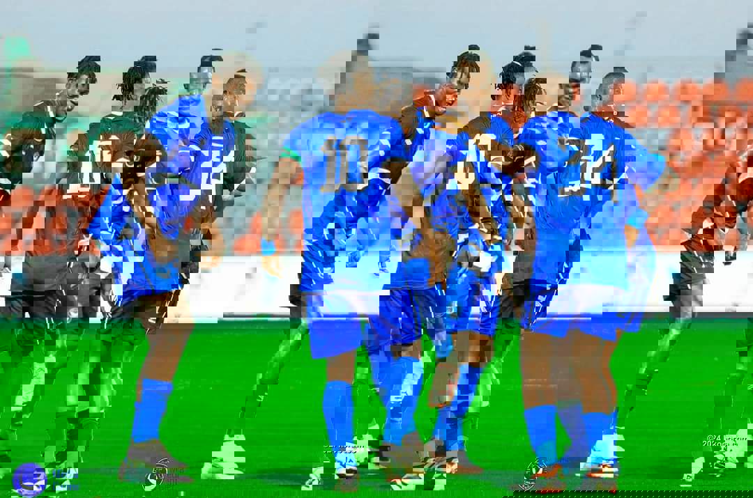 الهلال يرسم استراتيجيته للمستقبل.. خطوة التجنيس تحافظ على روح الفريق وتمنح الأزرق مرونة قارية