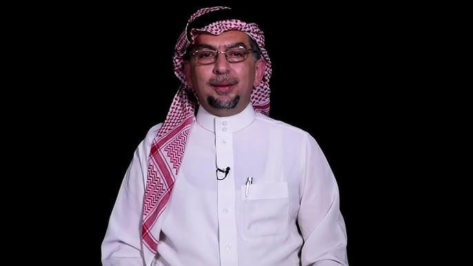 خالد الشمري ينال الدكتوراه الفخرية تقديرًا لإسهاماته في الثقافة والإبداع العربي