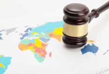 صورة ماذا تعرف عن اتفاقية الأمم المتحدة بشأن الاعتراف بقرارات التحكيم الأجنبية نيويورك 1958