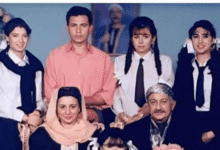 صورة جدل واسع حول تقديم جزء ثانٍ من “لن أعيش في جلباب أبي”.. وورثة المؤلف يُحذرون