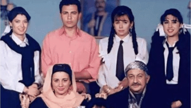 صورة جدل واسع حول تقديم جزء ثانٍ من “لن أعيش في جلباب أبي”.. وورثة المؤلف يُحذرون