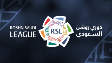 صورة 40 هدفًا تُشعل الجولة الخامسة في دوري روشن وتُفجّر سباق الهدافين