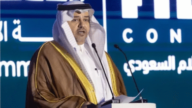 صورة قفزة نوعية في السينما السعودية.. 90 مليون تذكرة و5 مليارات ريال إيرادات