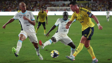 صورة الكلاسيكو السعودي.. موعد مباراة الاتحاد ضد النصر في كأس الملك وتاريخ المواجهات