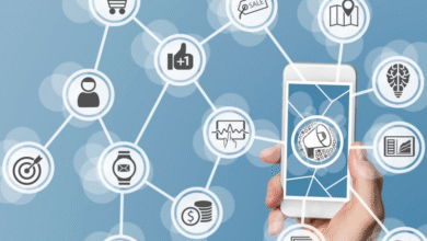 صورة أفضل 7 تطبيقات سعودية للخدمات الحكومية تسهّل حياتك اليومية