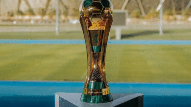 صورة الكشف عن مواجهات قرعة ربع نهائي “كأس الملك”.. صدامات نارية