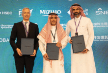 صورة استثمارات سعودية جديدة تدعم التحول إلى الطاقة النظيفة ضمن مبادرة مستقبل الاستثمار