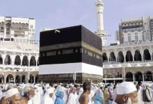 صورة 30 يومًا فقط.. السعودية تعيد تنظيم تأشيرات العمرة استعدادًا لموسم قياسي