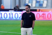 صورة بينهم ثنائي مصري.. 5 مرشحين لقيادة الزمالك بعد إقالة فيريرا