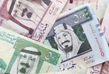 صورة سعر الريال السعودي اليوم في مصر.. انخفاض محدود واستقرار في السوق