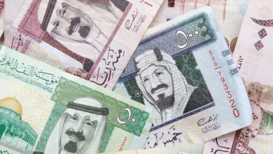 صورة سعر الريال السعودي اليوم في مصر.. انخفاض محدود واستقرار في السوق
