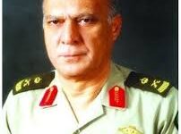 صورة اللواء الطبيب عبدالحميد بن محمد الفرائضي في ذمة الله